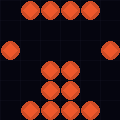 24.167.66.85