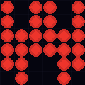 24.167.66.86