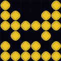 24.167.66.92