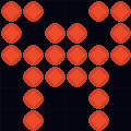 24.167.66.94