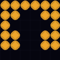 24.167.66.95