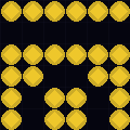24.167.66.96