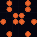 24.167.66.98