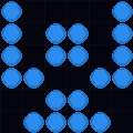 24.167.67.0