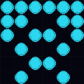 24.167.67.1