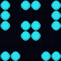 24.167.67.101