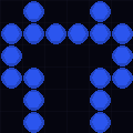 24.167.67.105