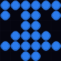 24.167.67.11