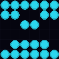 24.167.67.111