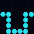 24.167.67.112