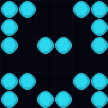 24.167.67.113