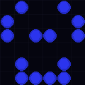 24.167.67.116