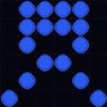 24.167.67.117