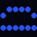 24.167.67.120