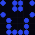 24.167.67.121