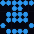 24.167.67.126