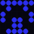 24.167.67.127
