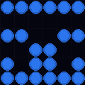 24.167.67.128