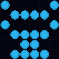 24.167.67.130