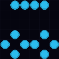 24.167.67.133