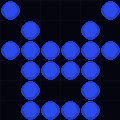 24.167.67.137