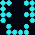 24.167.67.141