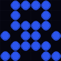 24.167.67.142