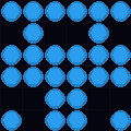 24.167.67.150