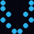 24.167.67.151