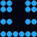 24.167.67.154