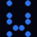 24.167.67.155