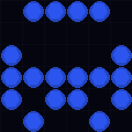 24.167.67.156