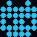 24.167.67.157