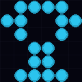 24.167.67.160