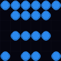 24.167.67.161
