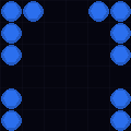 24.167.67.168