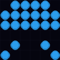 24.167.67.169
