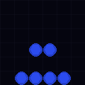 24.167.67.17