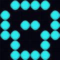 24.167.67.171