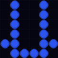 24.167.67.172