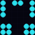 24.167.67.181