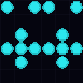 24.167.67.182