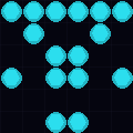 24.167.67.197