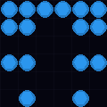 24.167.67.199