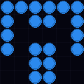 24.167.67.2