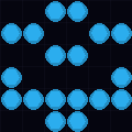 24.167.67.20