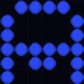 24.167.67.200