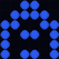 24.167.67.203