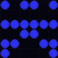 24.167.67.204