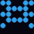 24.167.67.205
